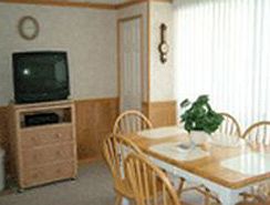 Monterey Resort Wildwood Crest Εξωτερικό φωτογραφία