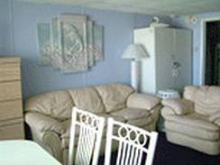 Monterey Resort Wildwood Crest Εξωτερικό φωτογραφία